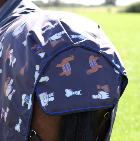 Tempest Original Lite Turnout