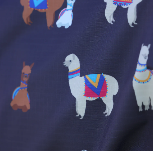 Tempest Original Lite Turnout