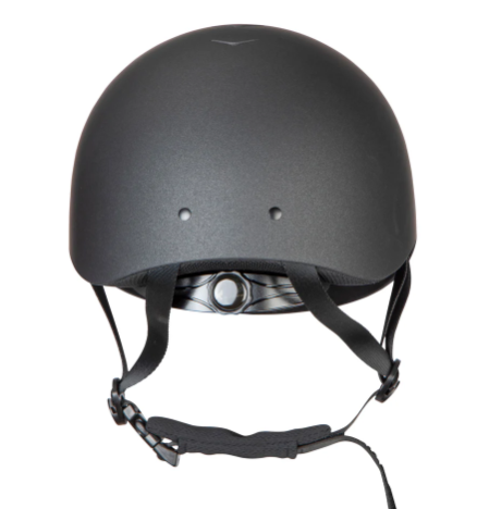 Karben Alessa Standard Peak Helmet