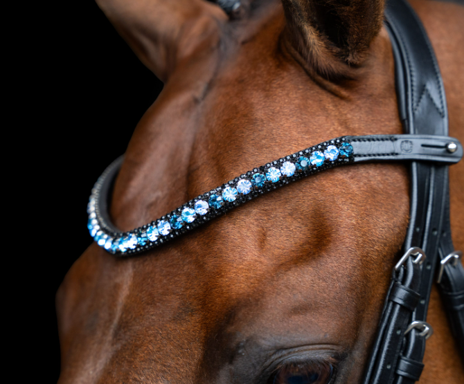 Browband IRHGrande - Multiple colors