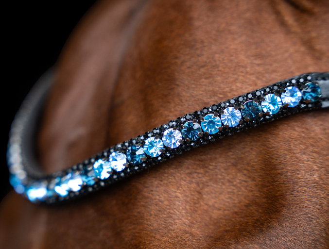 Browband IRHGrande - Multiple colors