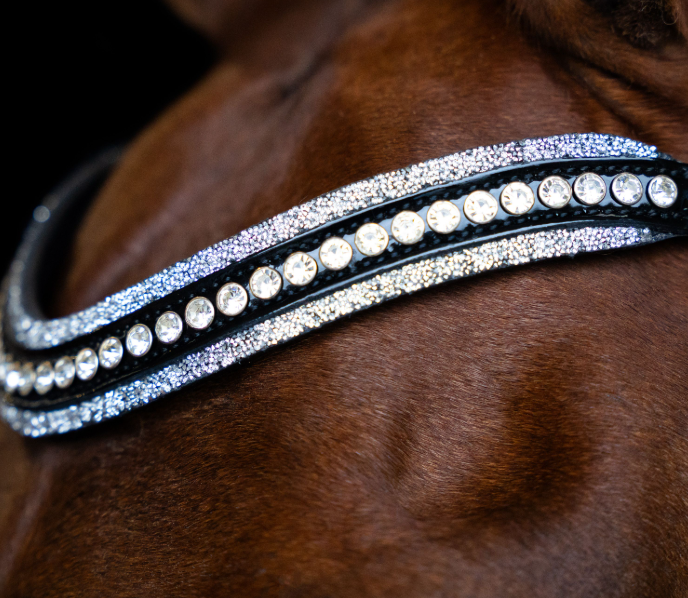 Browband IRHMaxima - Multiple Colors