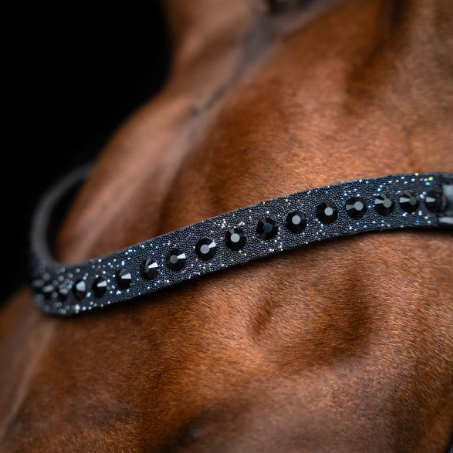 Browband IRHSlim - Multiple Colors