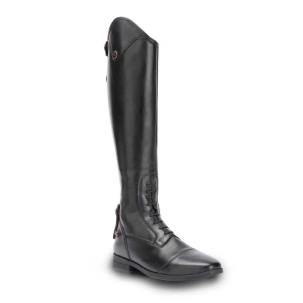 Moretta Ortona Riding Boots