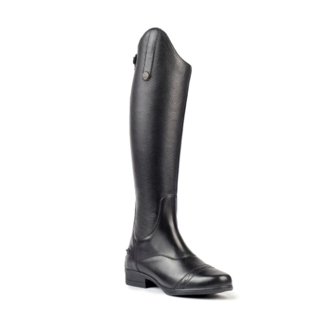 Moretta Aida Riding Boots