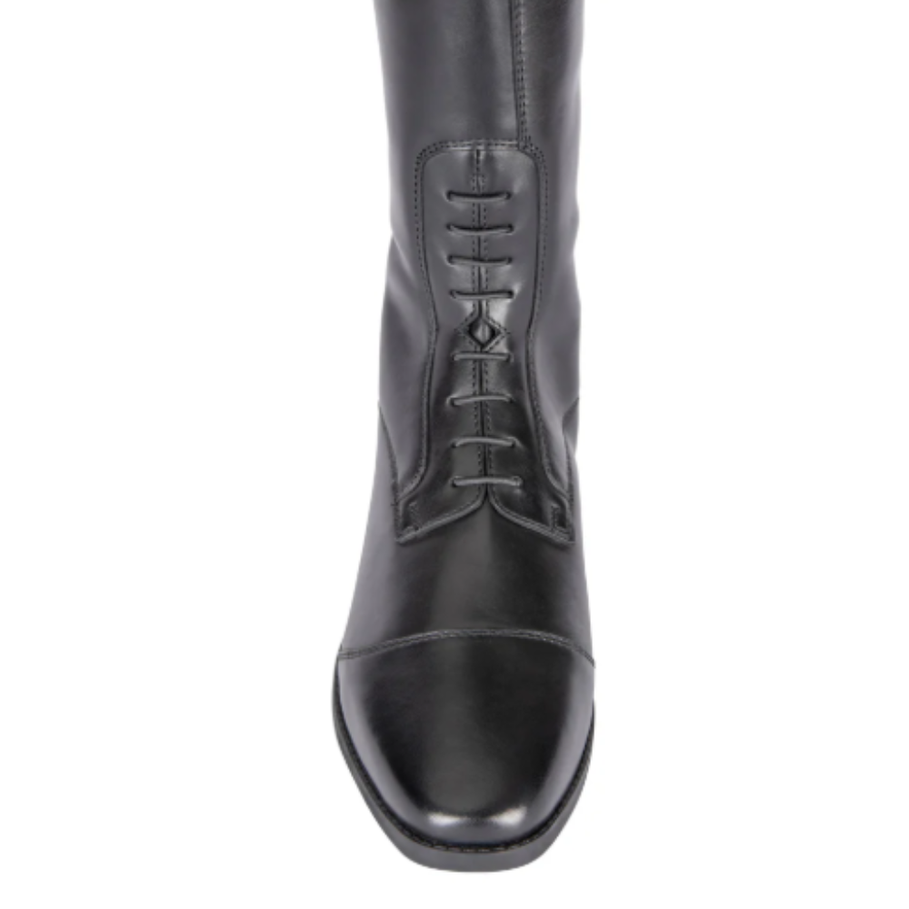 Moretta Ortona Riding Boots