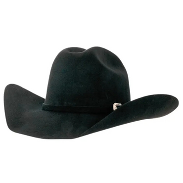 Cattleman - Felt Cowboy Hat