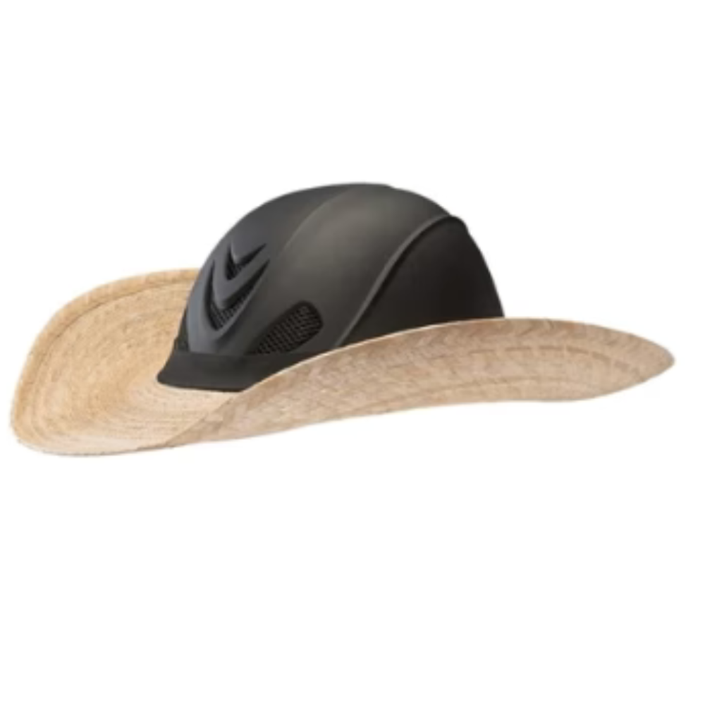 Helmet Brimmer