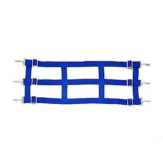 Tough-1 Nylon Stall Guard