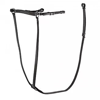 Horze Harrison Breastplate - Cob