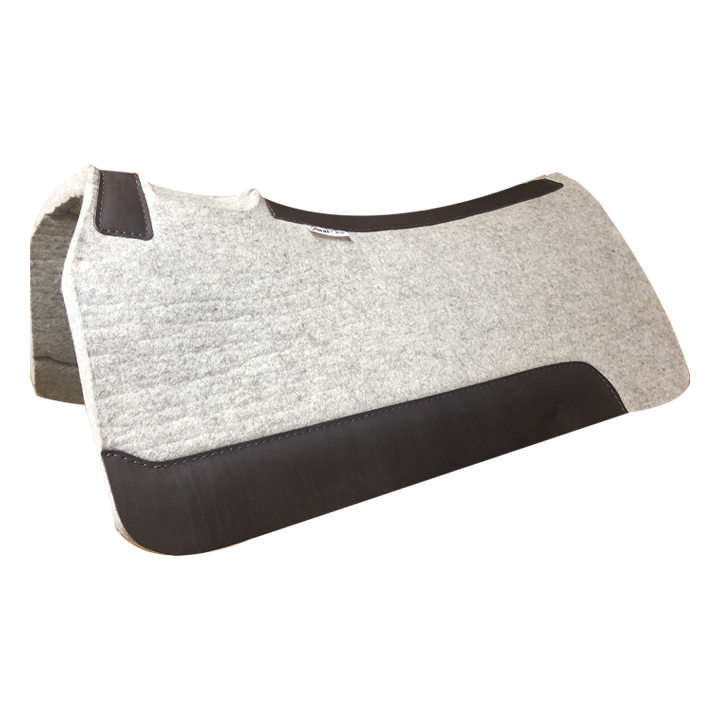 5 Star "The All Around" Pad 30"x30" 3/4"