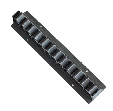 TuffRider Crop And Whip Rack