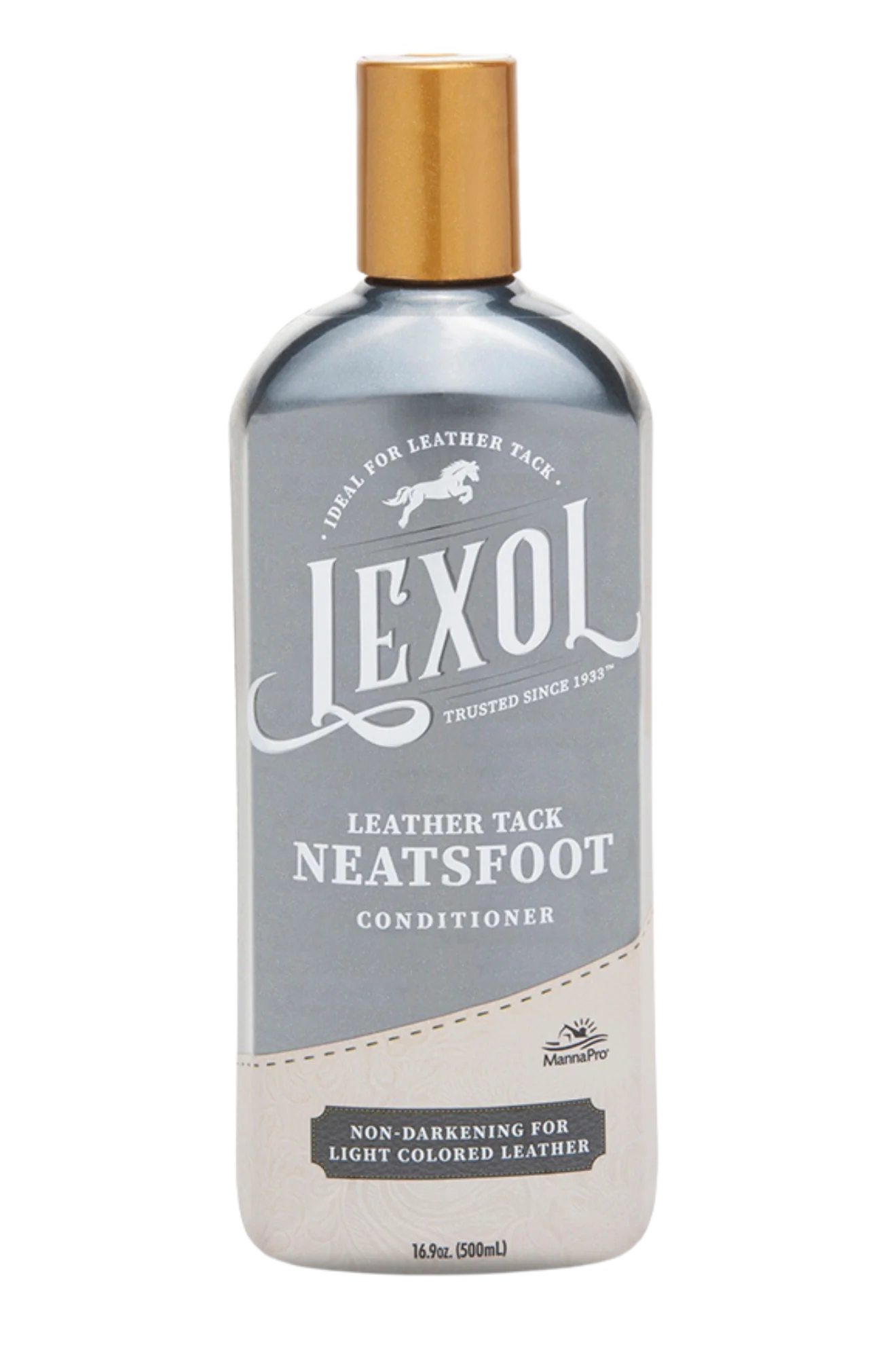 Lexol Neatsfoot 16.9 OZ