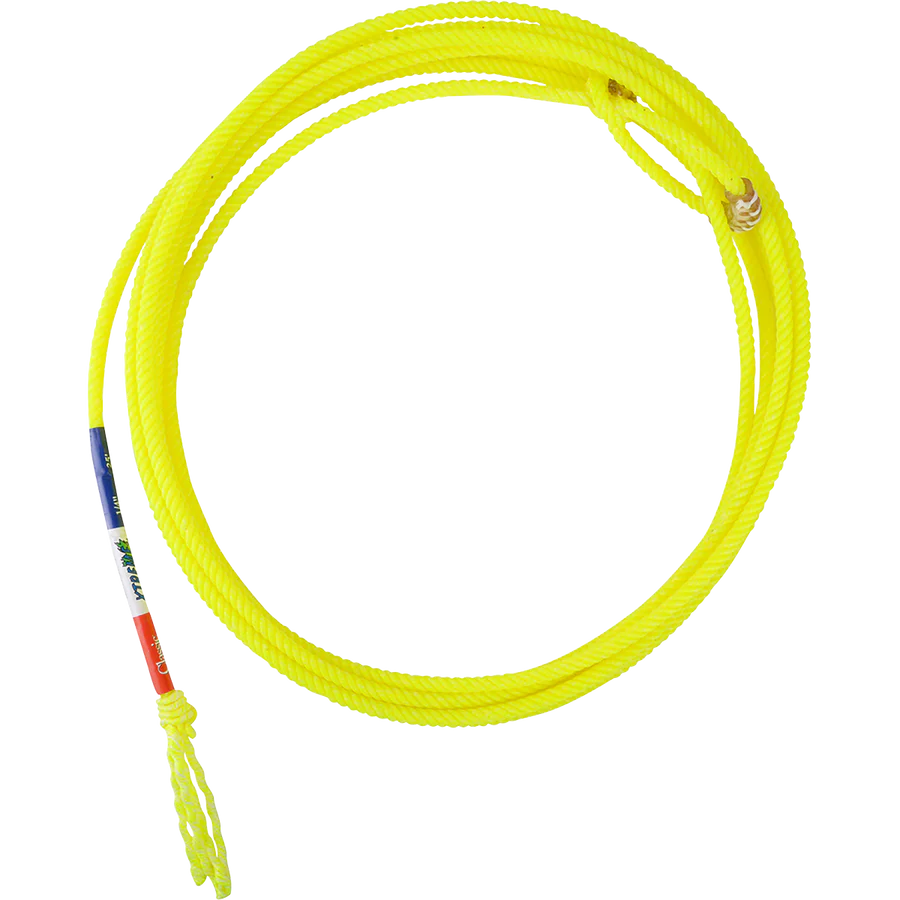 Classic Ropes Xtreme Kid Rope 25'