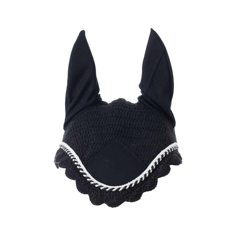 Equinavia Nord Ear Net Full Size
