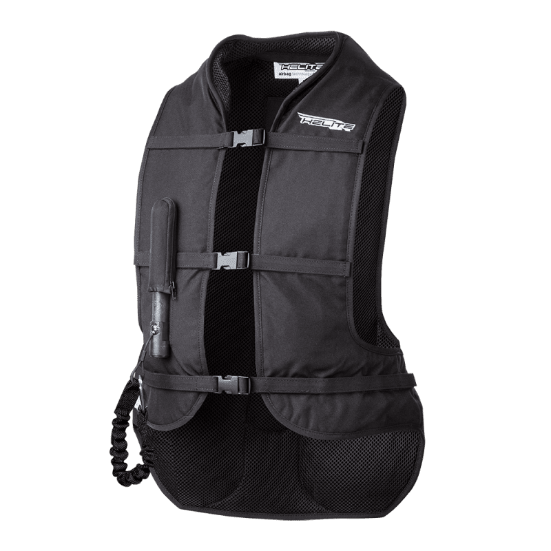 AIR JACKET AIRBAG CHILD