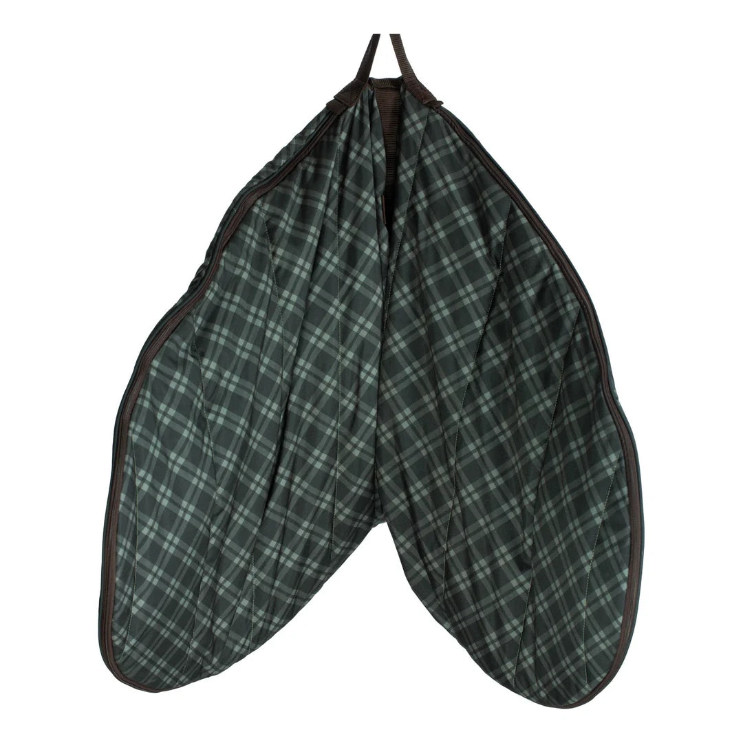 Equinavia Darby Saddle Bag