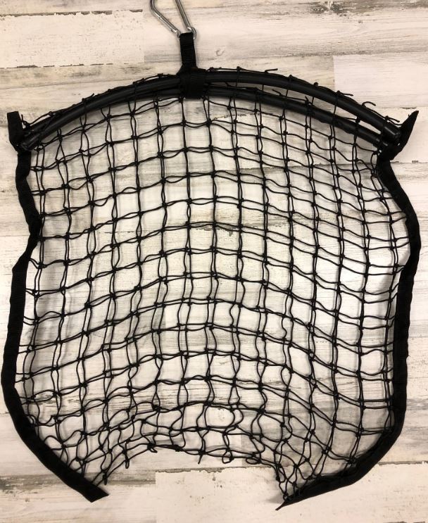 Regular Haylo Haynet - 1 1/4"