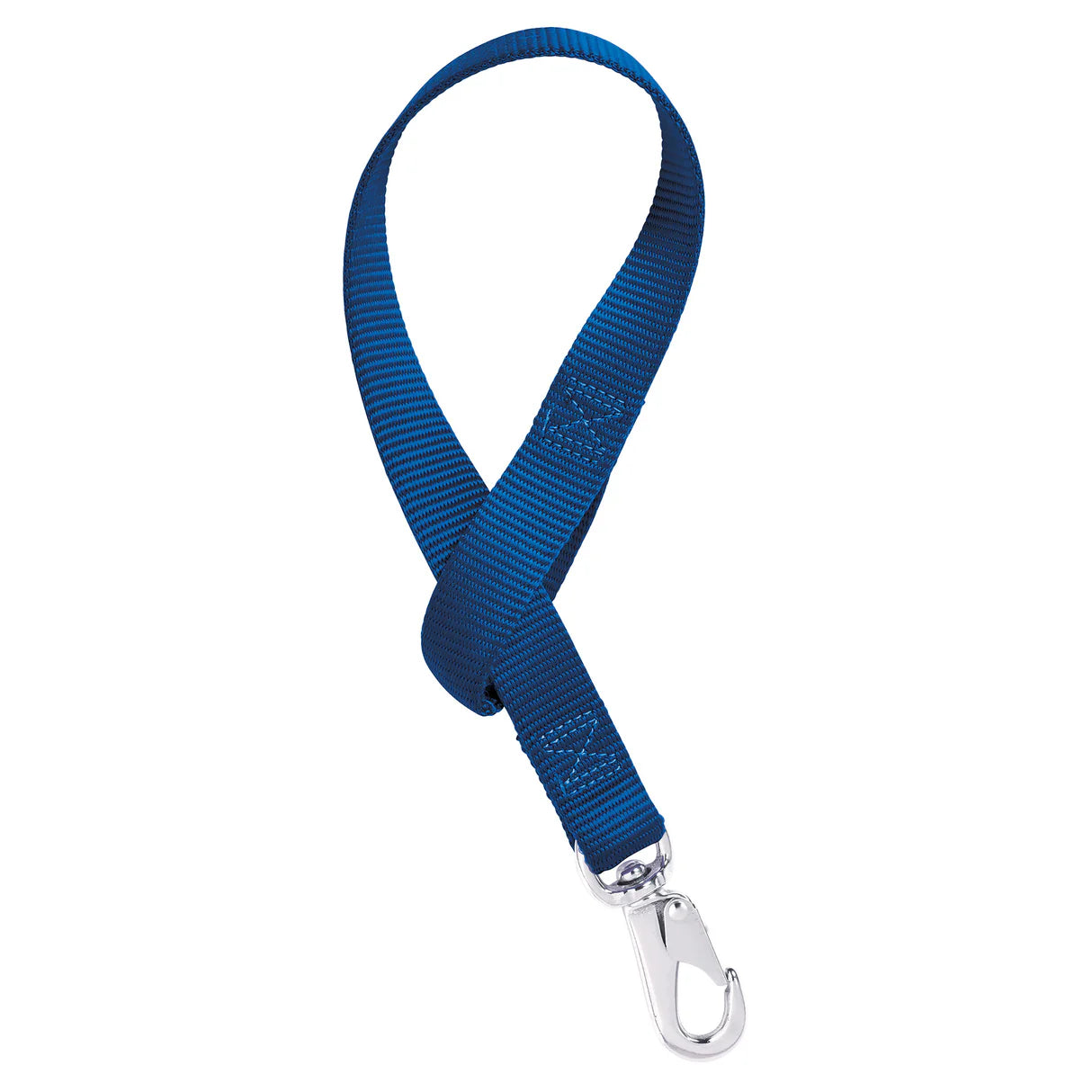 Weaver Nylon Bucket Strap