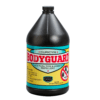 Curicyn BodyGuard (Fly & Flea Repellent) 1 Gallon