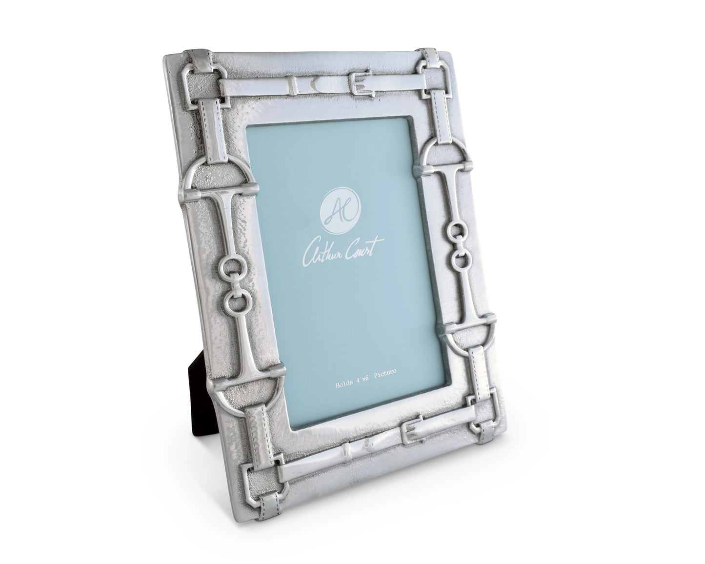 Arthur Court - Photo Frame