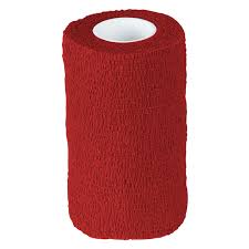 Equinavia All Purpose Flex Wraps