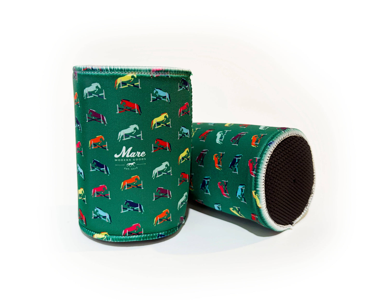 Jumper Koozie