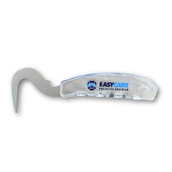 EasyCare Hoof Pick