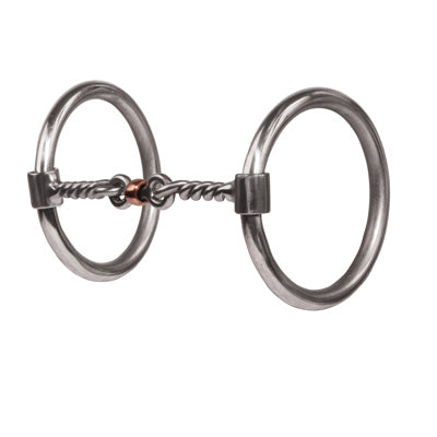 Professional’s Choice - EQ O-Rings