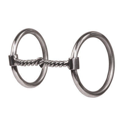 Professional’s Choice - EQ O-Rings