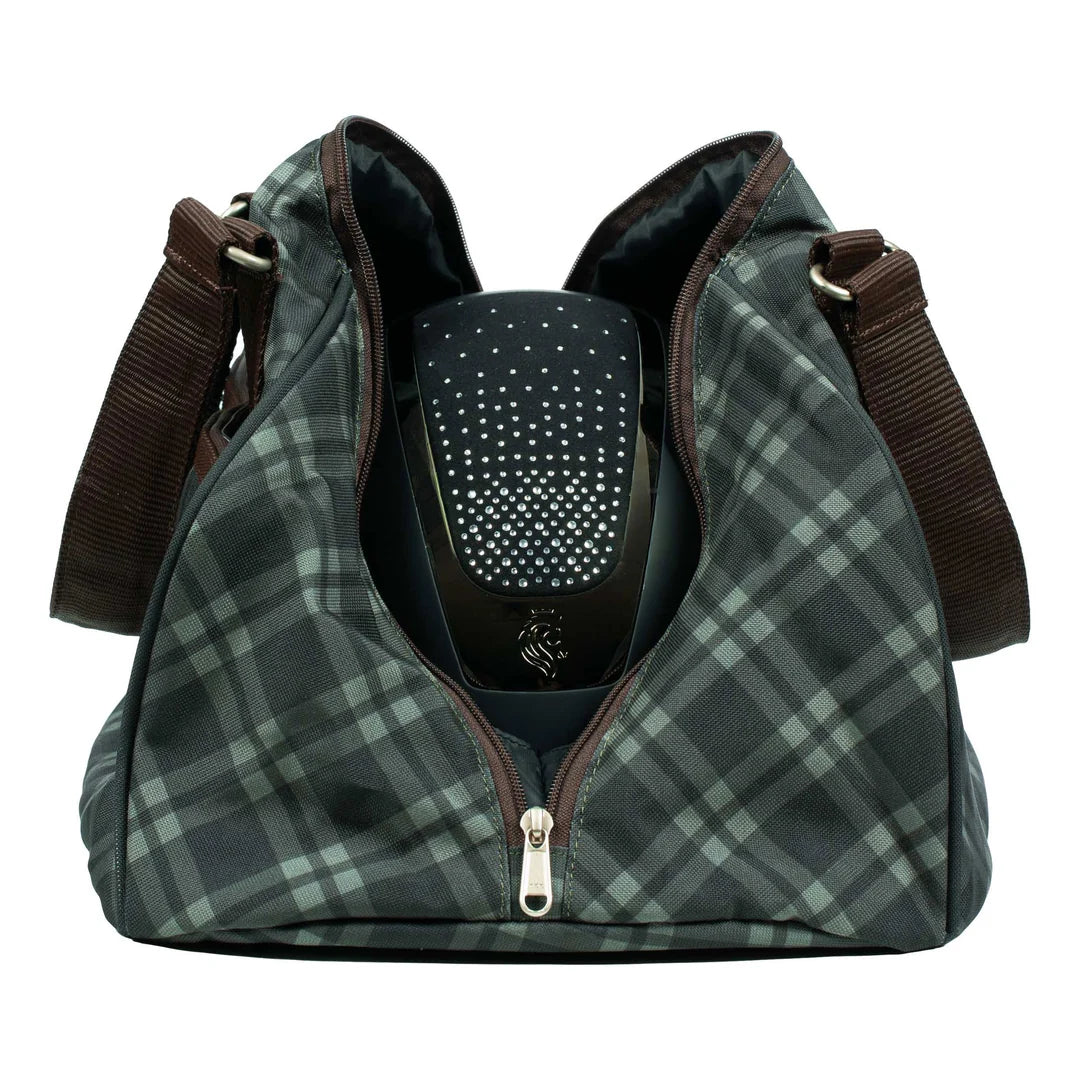Equinavia Darby Helmet Bag