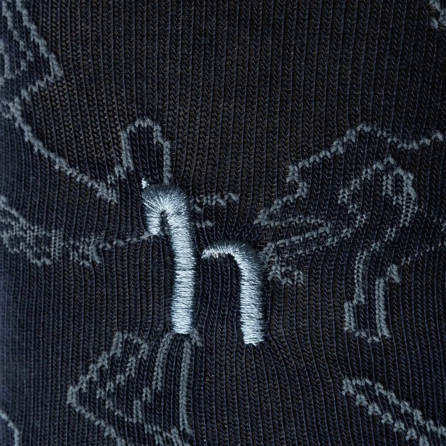 Horze Pegasus Kids Winter Rider Socks