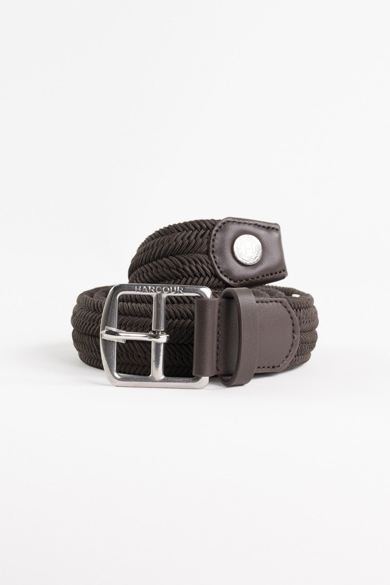 Bana Belt