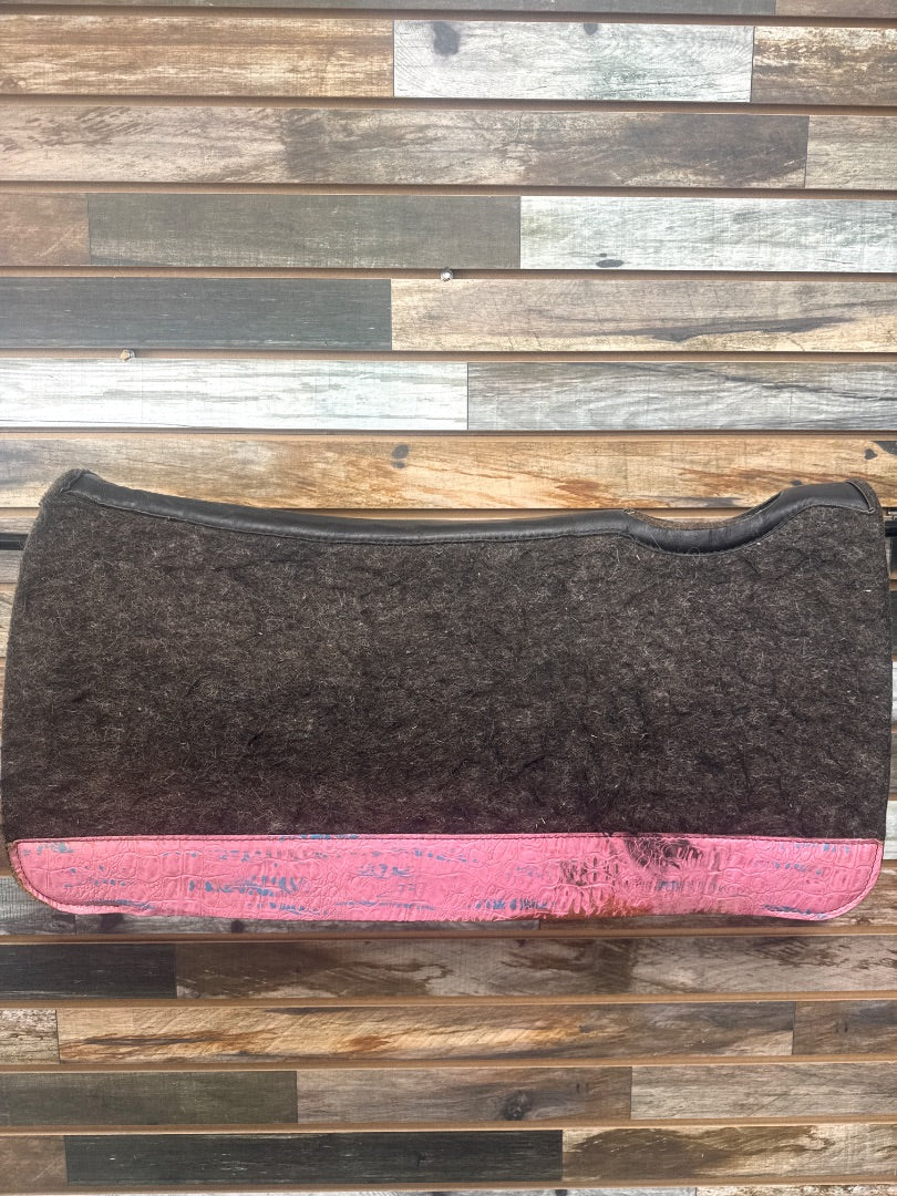 USED Schnieders Performance Pad 30"x30"