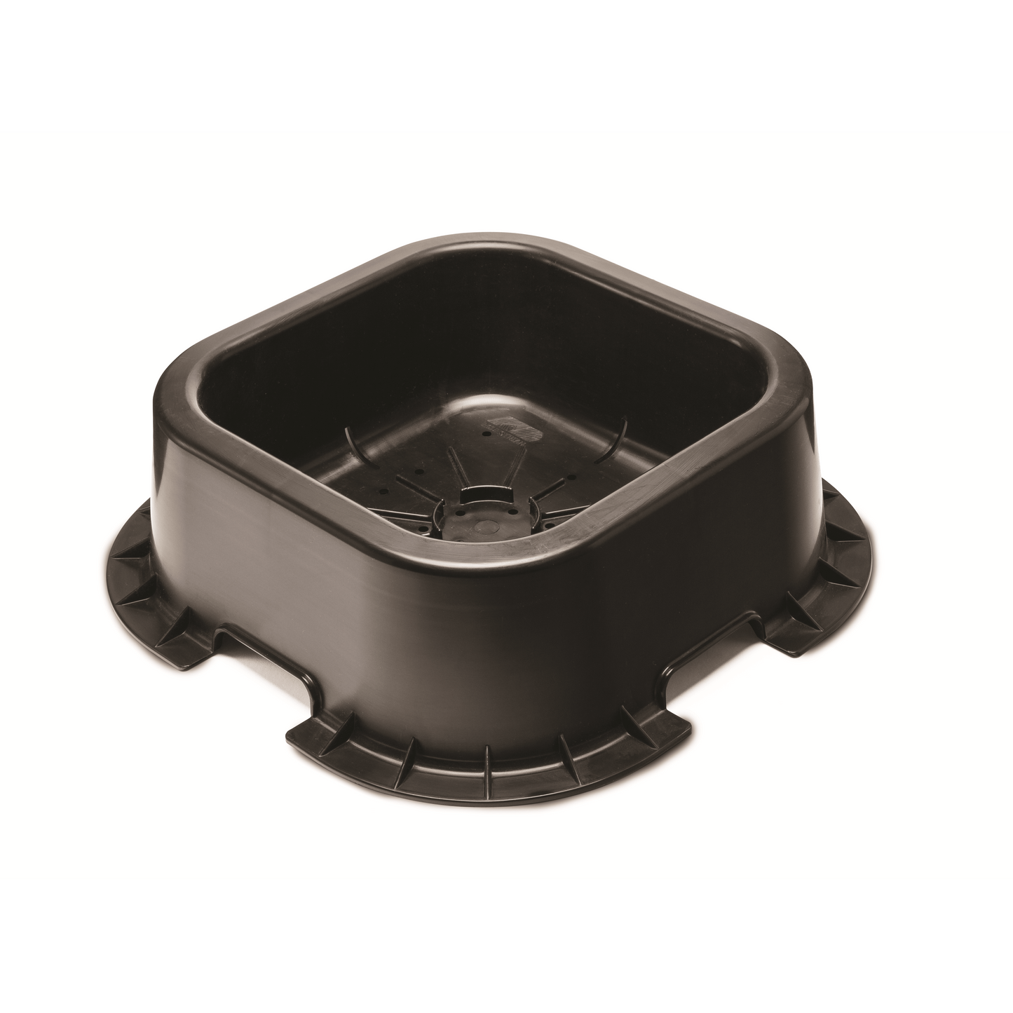 Mineral Feeder