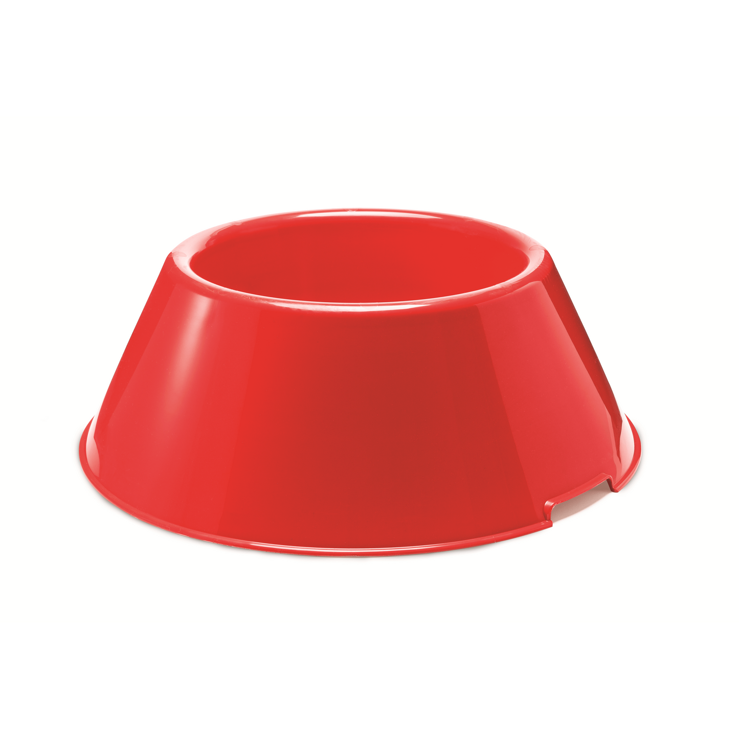 Ground Feeder – Extra-Large, Durable Floor Feeder for Horses & Livestock