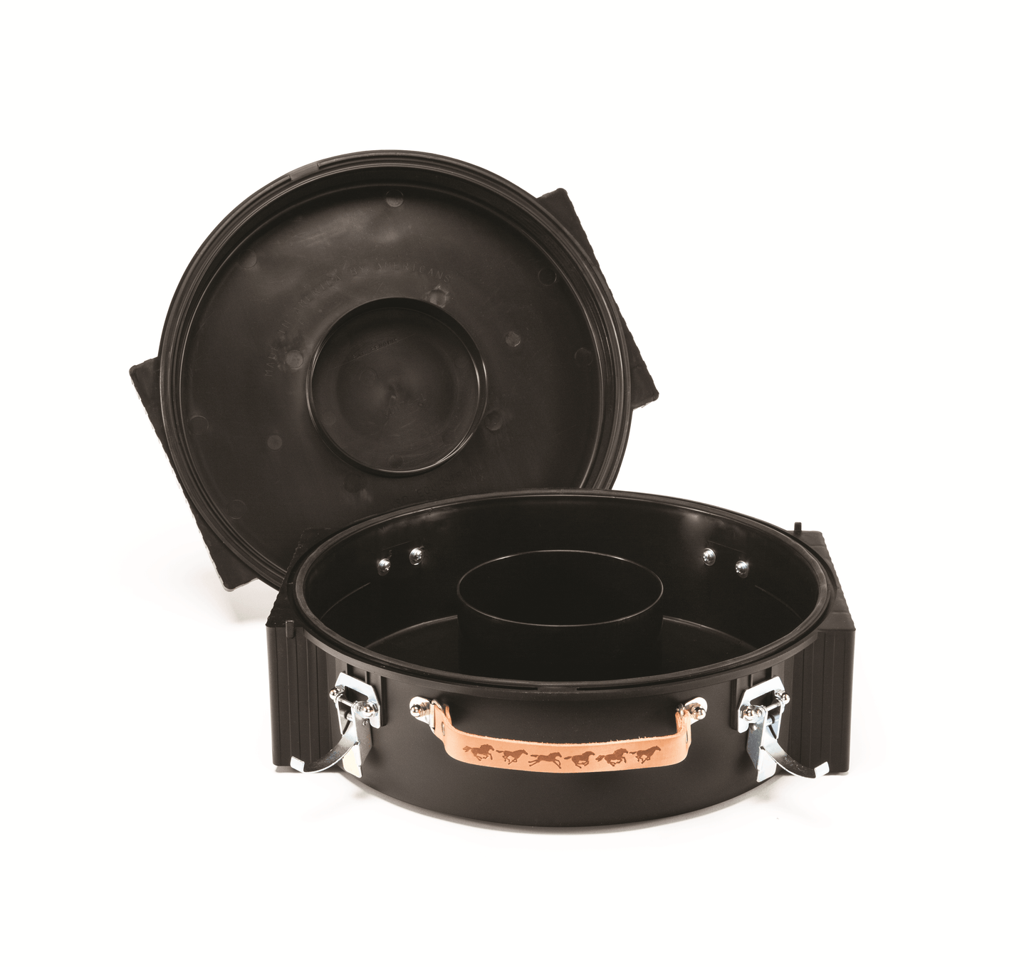 Rope Can