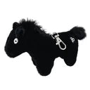 Crafty Pony Keychain Pony