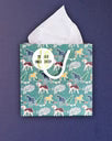Equine Themed Gift Bags