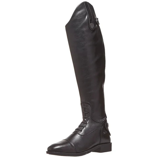 Ovation Ladies Sofia Field Boots