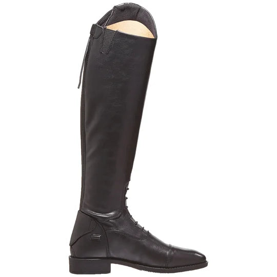 Ovation Ladies Sofia Field Boots