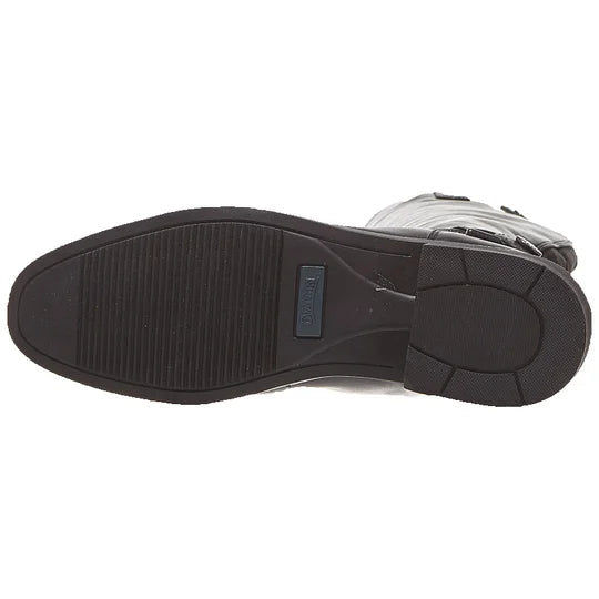Ovation Ladies Sofia Field Boots