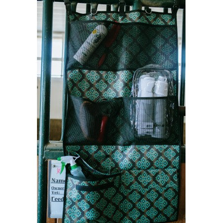 Everything Equine Door Caddy