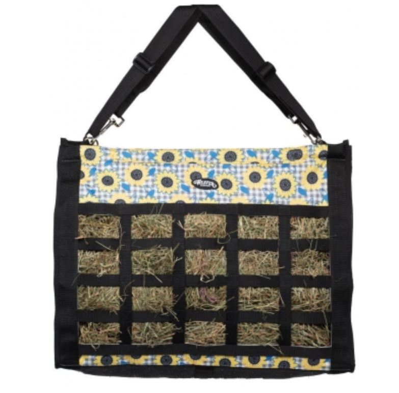 Weaver Slow Feed Hay Bag