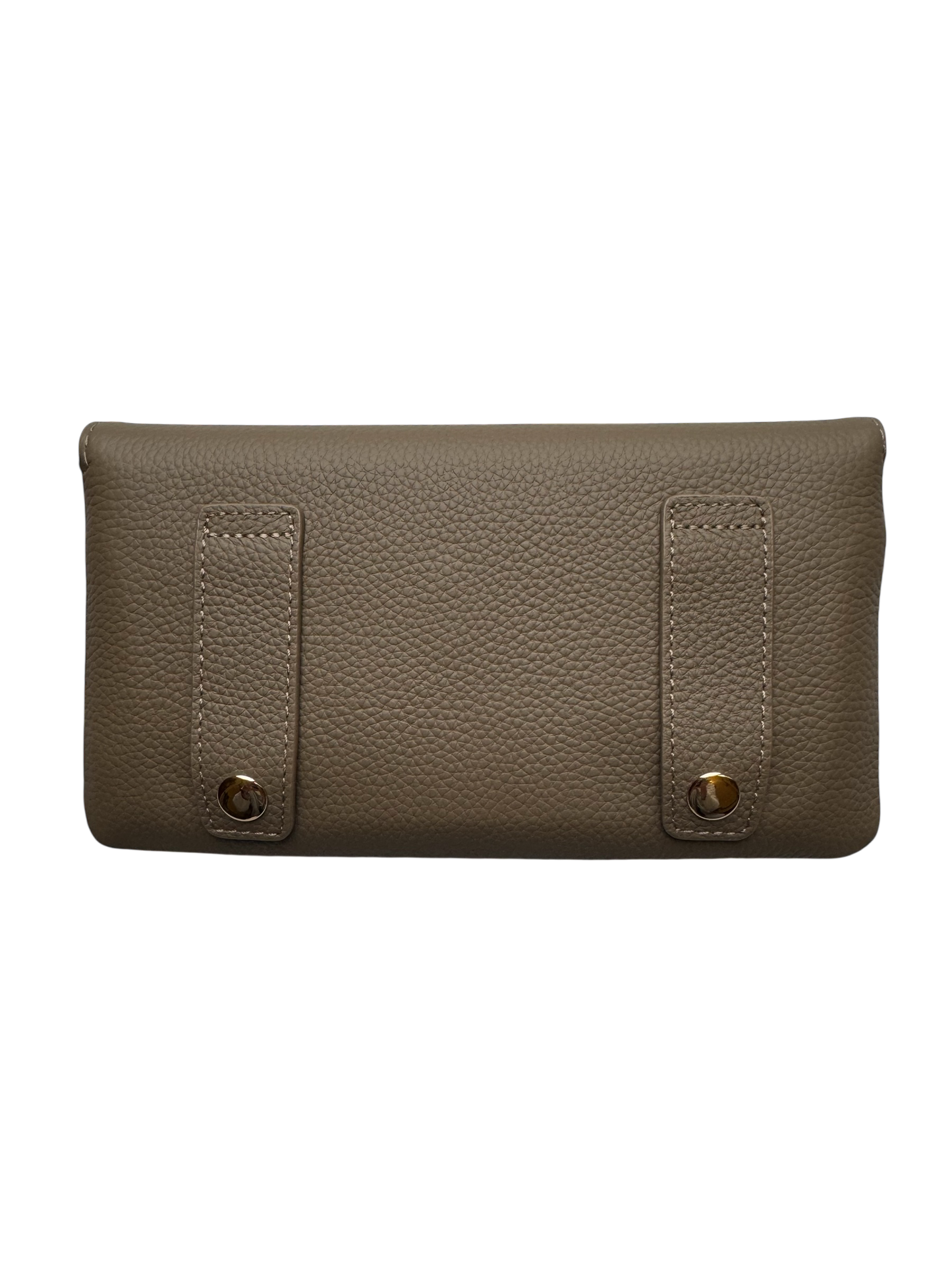 Tucker Tweed Stablemate Belt Bag | Flap