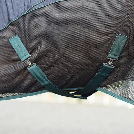 WeatherBeeta - Air-Tec Cooler Standard Neck