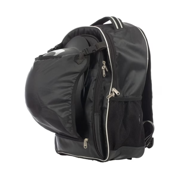 Equinavia Darby Backpack