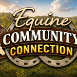 Equine Community Connection