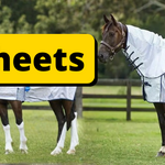 Fly Sheets