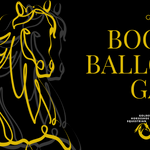 Gateway Gala 2025 Recap